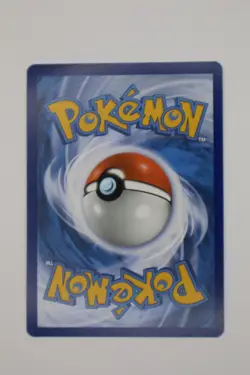 Wo-chien Ex 257/193 - NM Special Illustration Rare - Pokemon Paldea Evolved - Image 2