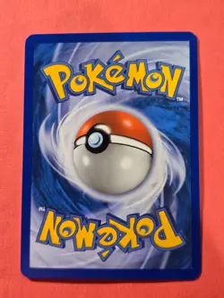 2008 Pokemon Diamond and Pearl Majestic Dawn #43 Pachirisu, UC, NF/H, cd6 - Image 2
