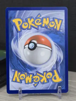 Pokemon Card TCG Sliggoo 095/086 Illustration Rare IR Holo Chaos Rising 2026 NM - Image 2