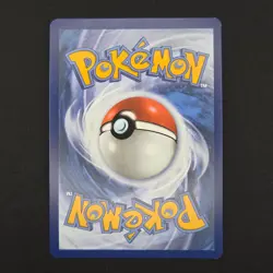 Pokemon TCG Card Team Rocket's Weezing 199/182 Destined Rivals Illustration - NM - Image 2
