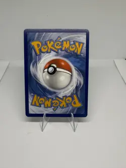 Phoebe 175/163 Holo Rainbow Rare Battle Styles Near Mint - Image 2