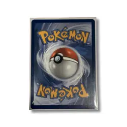 Mega Clefable ex 119/88 Special Illustration Rare SIR Pokemon Perfect Order NM - Image 2