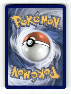 Rowlet - - SM22 - Sun & Moon Promo - Pokemon - Promo - Holo NM - Image 2