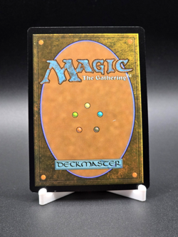 Web of Life and Destiny Magic The Gathering Spider-Man Mythic Rare Ext Art #268 - Image 2