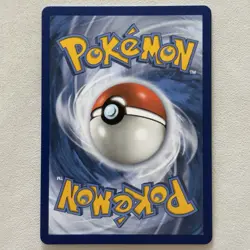 Mew ex 88/92 Celebrations Classic Collection - Image 2
