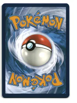 Tyranitar ex 211/197 Holo Ultra Rare Obsidian Flames Pokemon NM - Image 2