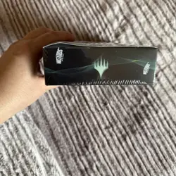 MAGIC: THE GATHERING MYSTERY BOOSTER 2 SEALED DISPLAY BOX 24 PACKS - Image 4