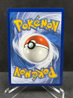Irida GG63/GG70 Ultra Rare Crown Zenith Galarian Gallery Pokemon Holo Near Mint - Image 2