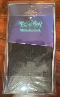 Pokemon TCG Journey Together Pokemon Center Elite Trainer Box PC ETB New Sealed! - Image 4