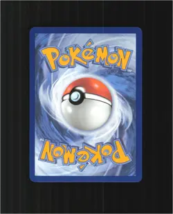 Briar 171/142 Special Illustration Rare Stellar Crown Pokemon Holo Near Mint - Image 2