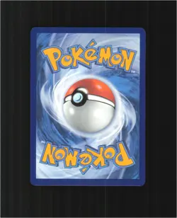 Rika 258/182 Special Illustration Rare Paradox Rift Pokemon Holo Near Mint - Image 2