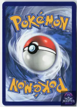 Mewtwo V 030/078 Holo V Rare Pokemon GO Pokemon Near Mint - Image 2