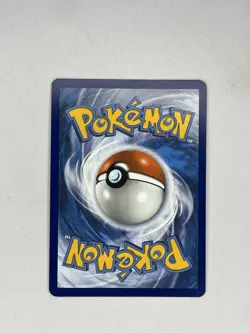 Houndoom [TG10/TG30] - Ultra Rare NM/M - Pokemon TCG: Brilliant Stars - Image 2