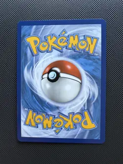 Radiant Venusaur 004/078 - Pokemon GO - Pokemon Card - Near Mint - Image 2
