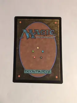 Horizon Explorer (Extended Art) Commander: Edge of Eternities NM!!! - Image 2