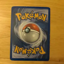 Smeargle 30/75 Neo Discovery - Rare Non Holo Pokemon Card - MP - Image 2
