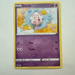 Asako Ito Artist Pokemon TCG - Cute crochet 5 card lot -complete your artist set - Image 4