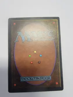 MTG Taiga Revised - Image 2