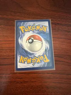 Paras GG32/GG70 SWSH Crown Zenith Galarian Gallery Pokemon Card NM - Image 2