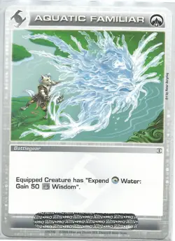 Chaotic Alliances Unraveled Battlegear Cards - Choose the card you need - Image 2