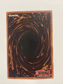 Yu-Gi-Oh TCG Chain Energy MRL-046 1st Edition Regular Common Card LP-NM - Image 2