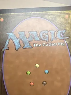 MP Venser's Journal #279 Commander 2016 AUTHENTIC Magic: The Gathering Card - Image 5