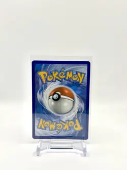 Snorlax 051 - Pokemon Scarlett & Violet 151 Promo Cards Holo - Mint M - Image 2