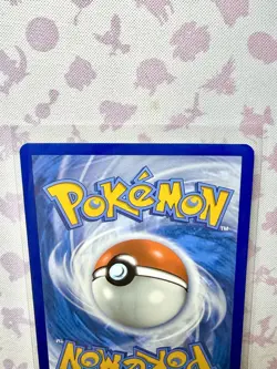 Snorlax 051 - Pokemon Scarlett & Violet 151 Promo Cards Holo - Mint M - Image 5