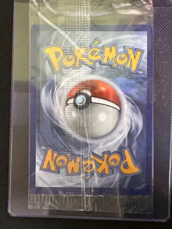 Eevee (Holiday Calendar) Holo Common Miscellaneous Cards & Products 133/165 NM - Image 2