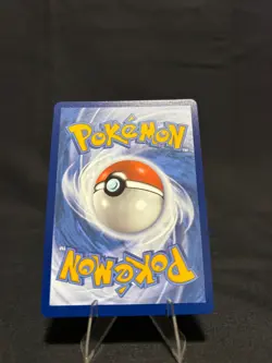 Cynthia's Garchomp ex Promo SV: Scarlet & Violet Promo Cards 204 NM - Image 2