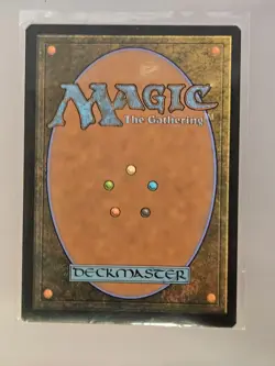 Magic the Gathering MTG - Setessan Champion - Theros Beyond Death THB - NM - Image 2