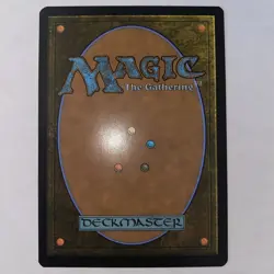 Deeproot Pilgrimage The Lost Caverns of Ixalan Regular - Image 2