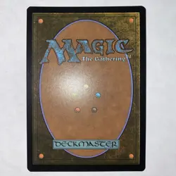 Vexing Bauble Modern Horizons 3 Foil - Image 2