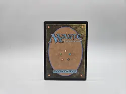 Boltwave 0079 Foil MTG FDN Foundations NM - Image 2