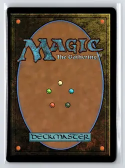 Infectious Bite #172 Phyrexia: All Will Be One Foil Magic The Gathering MTG - Image 2