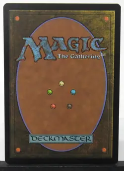 MTG Teferi's Protection Regular Mythic 11 Strixhaven: Mystical Archives NM - Image 2