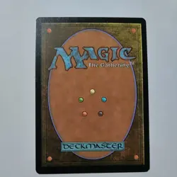 Grave Pact - Commander 2011 (CMD) - Image 2