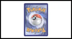 Chandelure 30/236 Rare Unified Minds Pokemon Reverse Holo Near Mint - Image 2