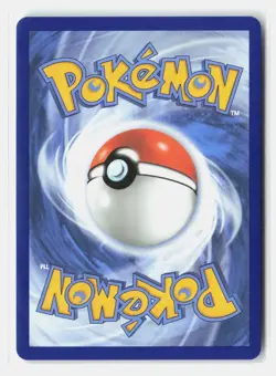 Rowlet 043 Holo Promo ME: Mega Evolution Promo Holo Near Mint - Image 2