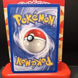 Dark Machamp 27/82 Team Rocket **Non Holo*** Rare Unlimited English 1999 - Image 4