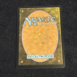 Lotho, Corrupt Shirriff Universes Beyond: the Lord of the Rings: Near Mint - Image 2