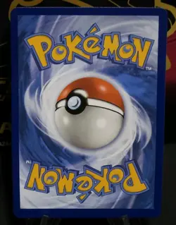 Pokemon Centiskorch VMAX Lost Origin Trainer Gallery TG15/TG30 Ultra Rare NM - Image 2