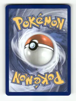 Mega Clefable ex 031/088 Double Rare Perfect Order Pokemon Holo Near Mint - Image 2