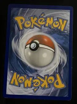 Munna 88/236 Common Unified Minds Pokemon Lightly Played - Image 2