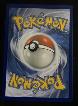 Munna 88/236 Common Unified Minds Pokemon Lightly Played - Image 2
