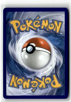 Mega Kangaskhan ex Ultra Rare Holofoil NM [ME01: Mega Evolution - 164/132] - Image 3