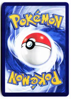 Sylveon-V 0913/15 Gem Pack Volume 2 Pokemon Chinese Near Mint - Image 2