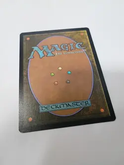 1x Den of the Bugbear ~ Dungeon Module - Foil NM-Mint, English Adventures in the - Image 3