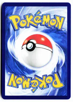 Vaporeon-V 0213/14 Gem Pack Volume 2 Pokemon Chinese Near Mint - Image 2