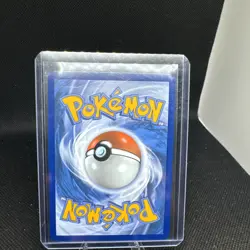 Braviary 155/086 Black Bolt Pokemon Near Mint - Image 2